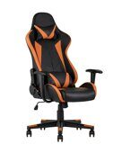 kreslo-sportivnoe-topchairs-gallardo-oranzhevoe_white