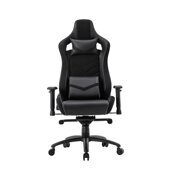 kreslo-sportivnoe-topchairs-racer-premium-chernoe_2