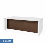 EXE Передн. панель 200 до пола ОРЕХ МАРОНЕ