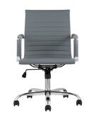 kreslo-ofisnoe-topchairs-city-s-seroe_1