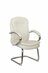 Кресло Riva Chair Fait RCH 9024-4 Бежевый (QC-09)