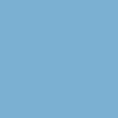 Blue_Pantone 542C