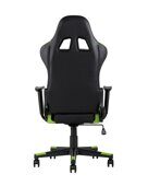 kreslo-sportivnoe-topchairs-gallardo-zelenoe_white_3