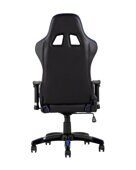 kreslo-sportivnoe-topchairs-corvette-sinee_white_3