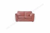 laguna_velyur_velvet_lyuks_24_2