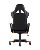 kreslo-sportivnoe-topchairs-gallardo-oranzhevoe_white_3