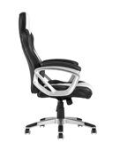 kreslo-igrovoe-topchairs-continental-beloe_white_2