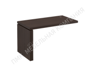 МК 107 ДА_Брифинг-приставка_130x70x76 (ШхГхВ)