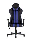 kreslo-sportivnoe-topchairs-camaro-sinee_white_1