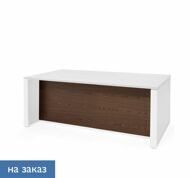 EXE Передн. панель 180 до пола ОРЕХ МАРОНЕ