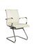 Кресло Riva Chair Hugo RCH 6003-3 Светло-бежевый (Q-07)