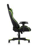 kreslo-sportivnoe-topchairs-gallardo-zelenoe_white_2