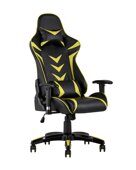 kreslo-sportivnoe-topchairs-corvette-zheltoe_white