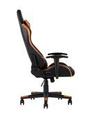 kreslo-sportivnoe-topchairs-gallardo-oranzhevoe_white_2