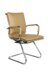 Кресло Riva Chair Hugo RCH 6003-3 Кэмел (Q-04)