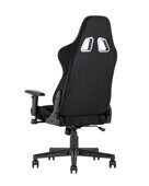 kreslo-igrovoe-topchairs-maybach-chernoe_white_4