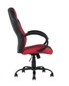 kreslo-sportivnoe-topchairs-racer-midi-cherno-krasnoe_3