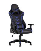 kreslo-sportivnoe-topchairs-corvette-sinee_white