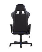 kreslo-sportivnoe-topchairs-camaro-sinee_white_3