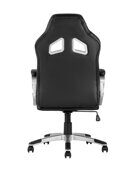 kreslo-igrovoe-topchairs-continental-chernoe_white_3