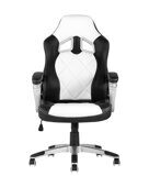 kreslo-igrovoe-topchairs-continental-beloe_white_1