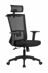 Кресло Riva Chair Link RCH A926 Чёрный