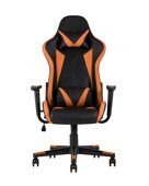 kreslo-sportivnoe-topchairs-gallardo-oranzhevoe_white_1