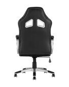 kreslo-igrovoe-topchairs-continental-beloe_white_3