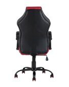 kreslo-sportivnoe-topchairs-racer-midi-cherno-krasnoe_4