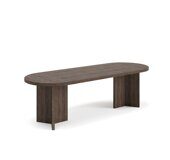 conference_table_250x90_tabak