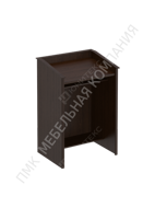 МК 170 ДА_Трибуна закрытая_85x67x125 (ШхГхВ)