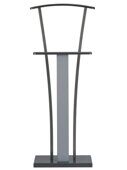 veshalka_kostyumnaya_galant_360_metallik_seryj_grafit_b