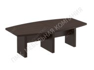 МК 151 ДА_Стол для переговоров составной_240x120x76 (ШхГхВ)